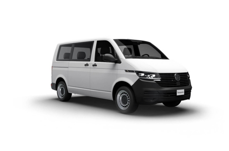Transportación Privada y Taxis Aéreos en Cancún, Riviera Maya y Holbox