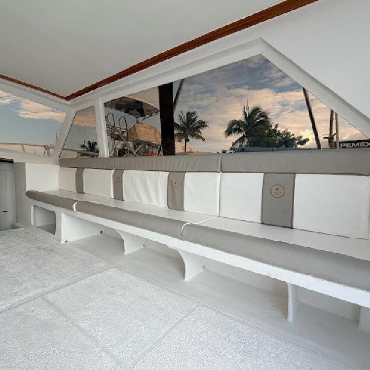 Private Boat to El Cielo Cozumel – Snorkeling & Exclusive Caribbean Experience