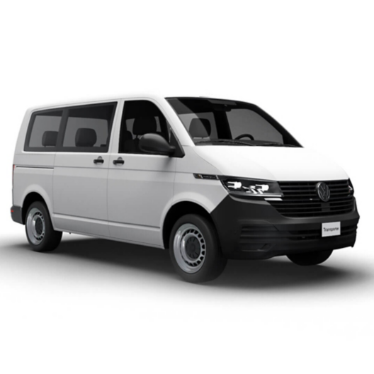 Private Transportation from Holbox – Door-to-Door Service to Cancun & Riviera Maya